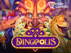 Washington dc online casino39